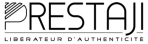 PRESTAJI