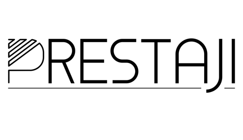PRESTAJI